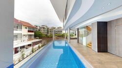 Lorong K Telok Kurau (D15), Semi-Detached #455267271